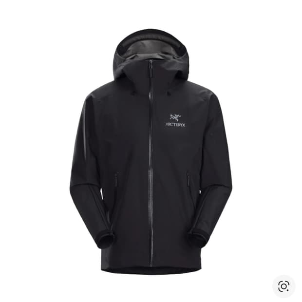 구매) 아크테릭스 베타 lt  s~m구합니다. 