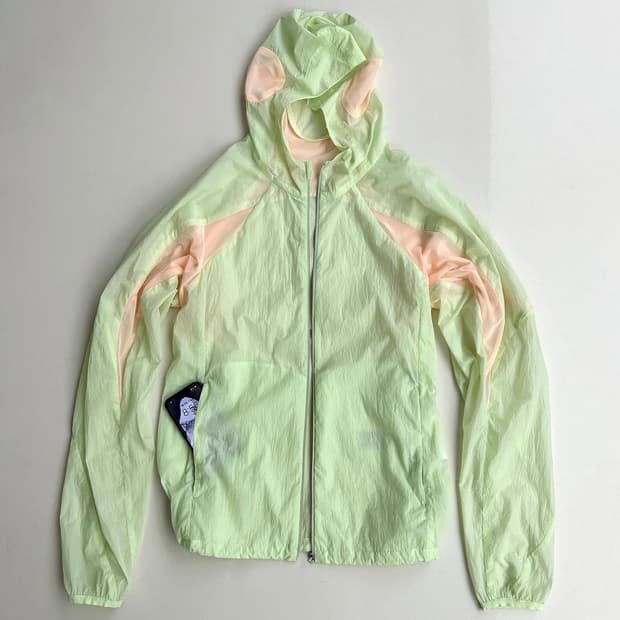 포스트아카이브팩션 5.0