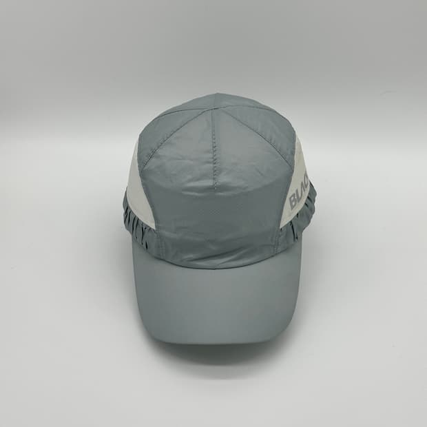 [M-L] 블랙야크 기능성 경량 볼캡 모자