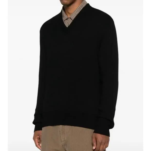 선플라워 Venice 니트