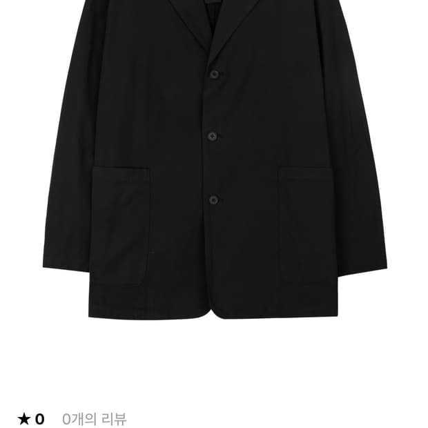 still by hand GARMENT-DYE 3B 셋업