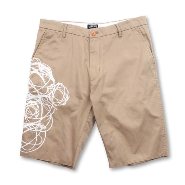 2007 STUSSY X FUTURA (34)