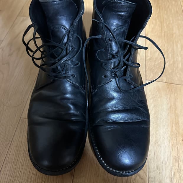 US9 ,270) 구이디994