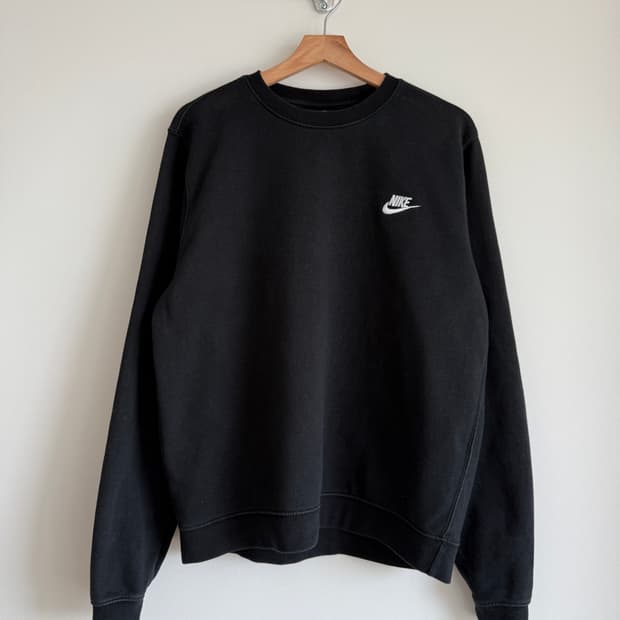 나이키(NIKE) 맨투맨
