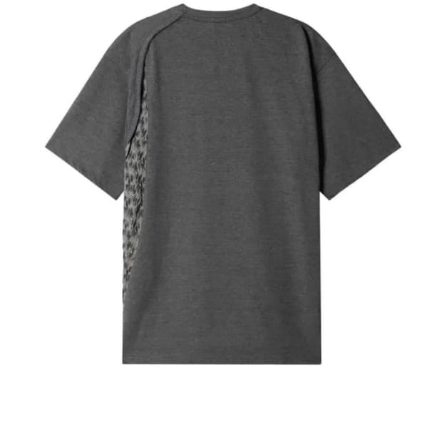 XLIM EP.05 gray 3size