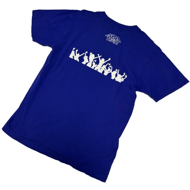 타나바타 비어 페스타 토야마 그래픽 티셔츠