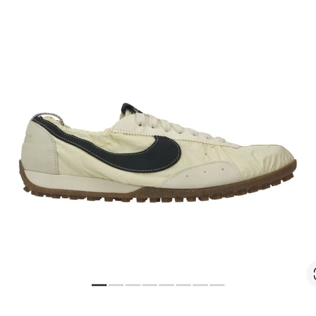 (280) 나이키 자크뮈스 문 슈 오프 누아르