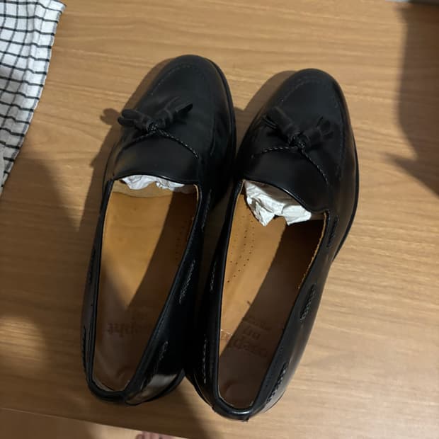 조셉트 테슬로퍼 250(260)