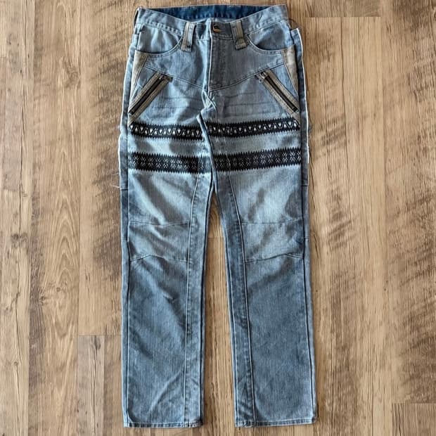 Vintage  pants