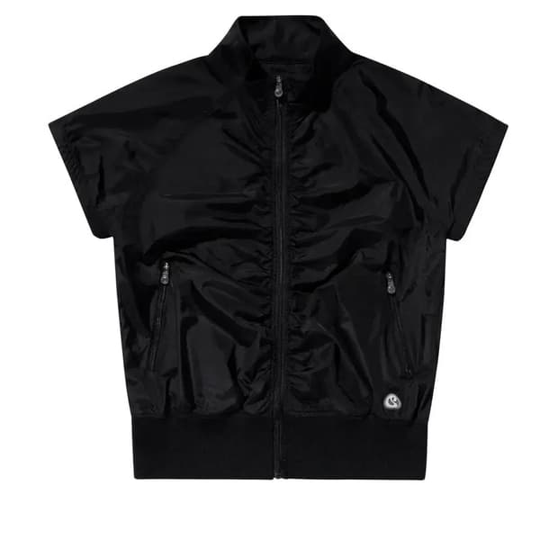 Smarturbanuseful 코이세이오 퍼커링 반팔