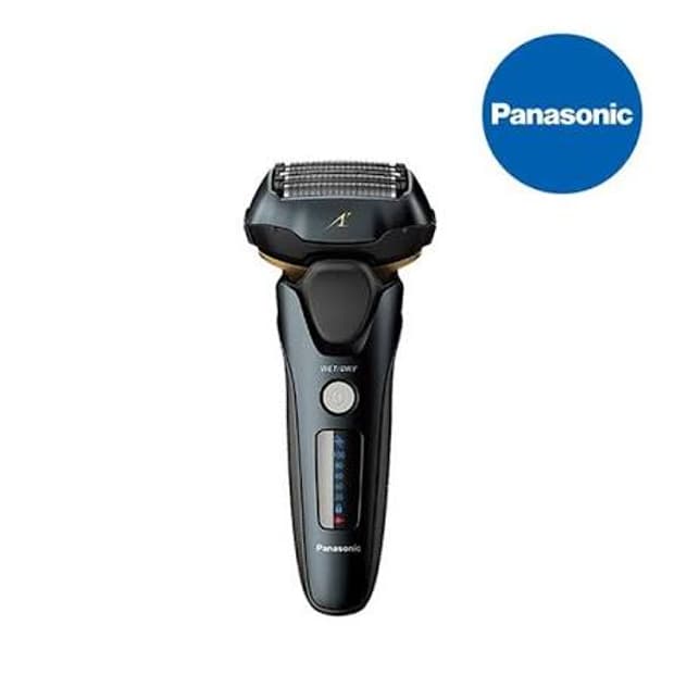 파나소닉 람대쉬 lv 67 lv 97