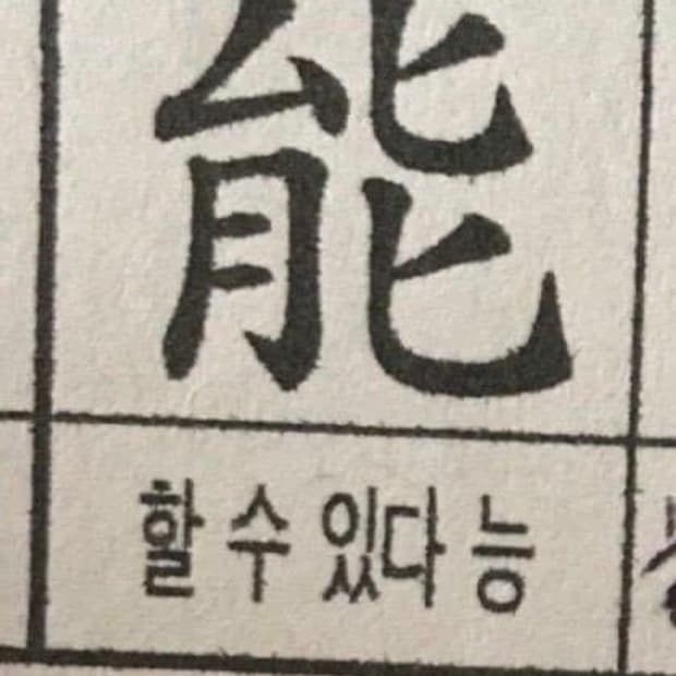브라운 브레스 볼캡