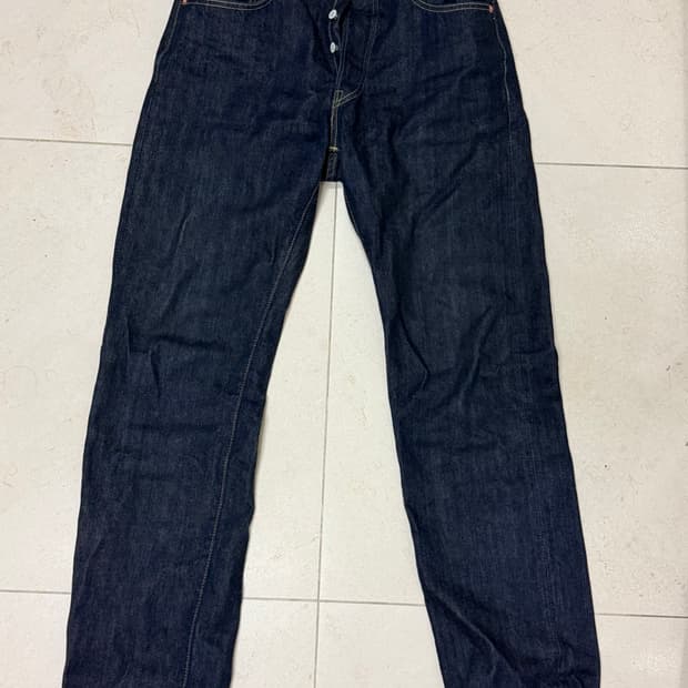 301exx 33 사이즈 팝니다