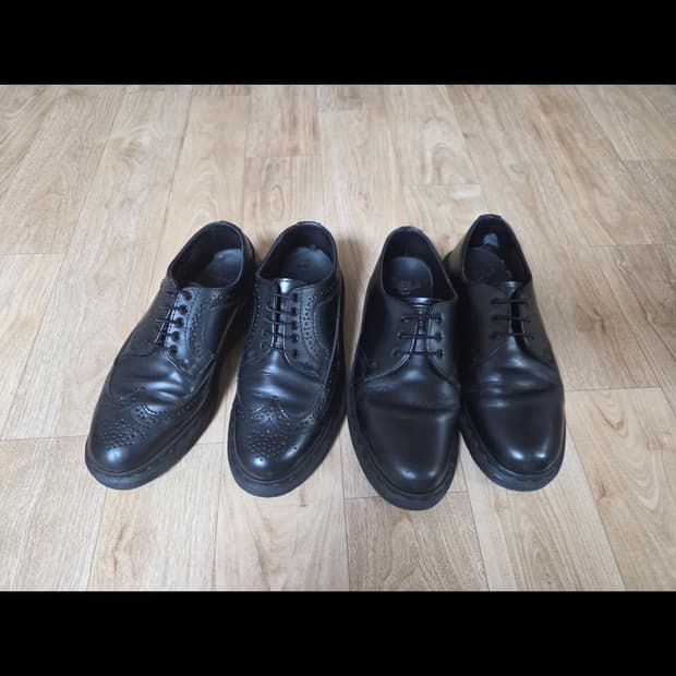 닥터마틴 250 일괄판매