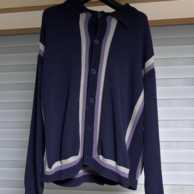 해칭룸 묶음판매