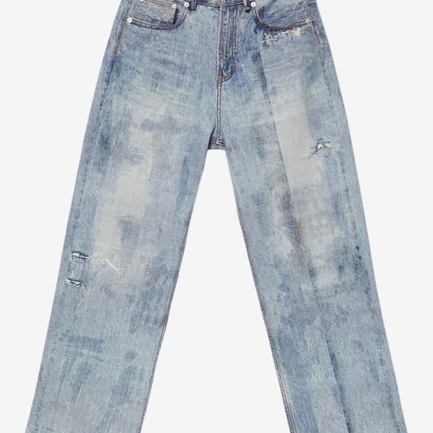 [Mod.9] Anarchy in my pocket- Mod 1w 30