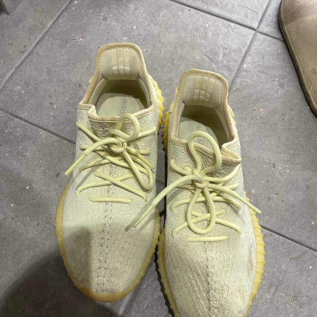 이지부스트 버터 265 팔아요