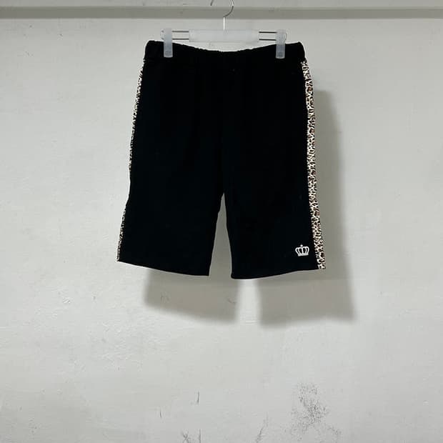 vtg pants