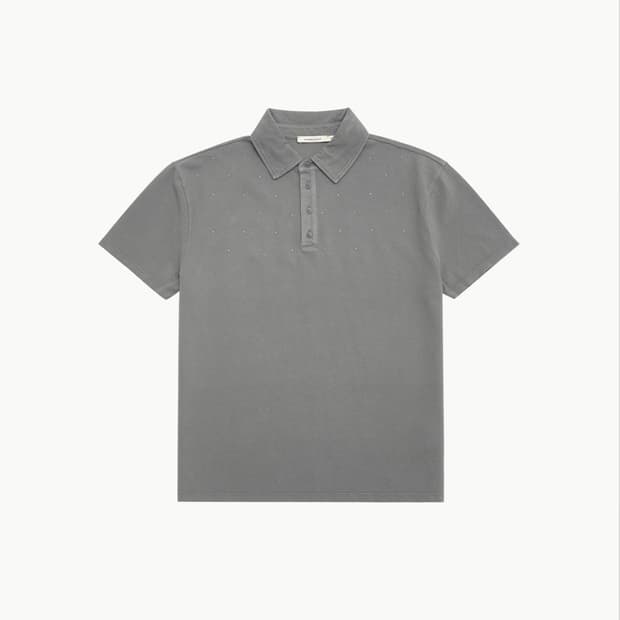 Paloma wool no 2932 / Strip S size