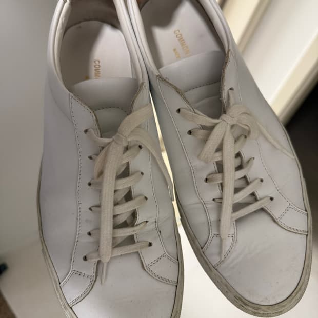 커먼프로젝트 42