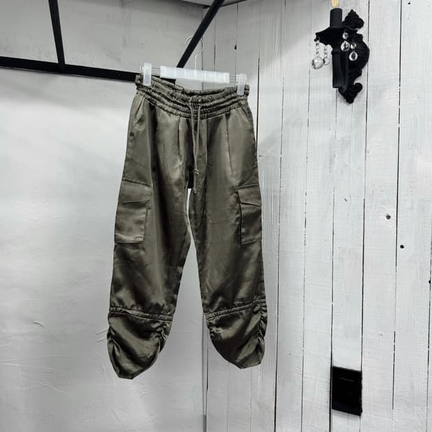 vtg pants