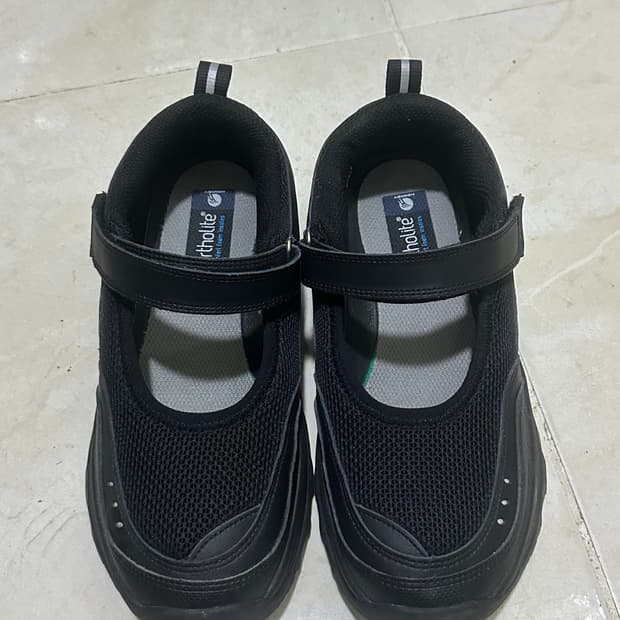혼스비 달링하버 240