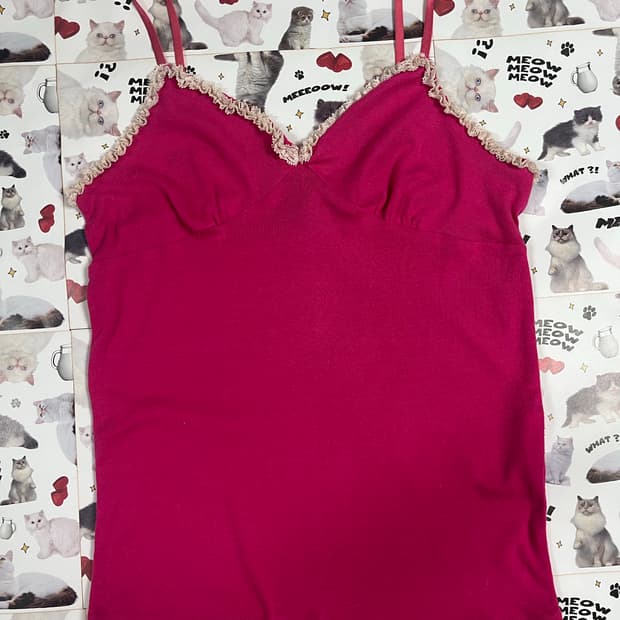 011. 슬리브리스