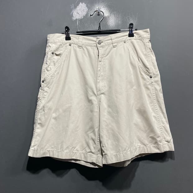 폴로 랄프로렌 치노반바지