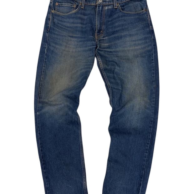 리바이스 511 (36) 