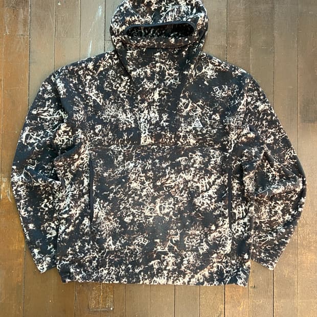 나이키 ACG 바라클라바 후드