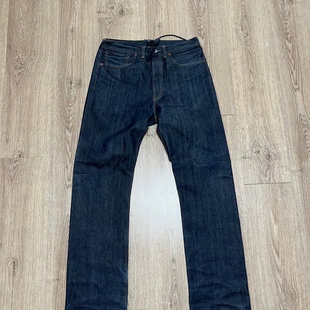 리바이스 lvc 44501 34x34