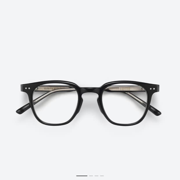 젠틀몬스터 루토01