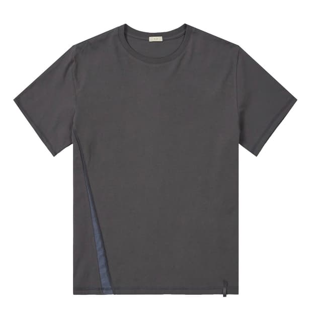 Xlim Ep.9 02 T shirt 