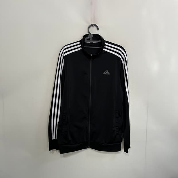 아디다스 남성 져지 110