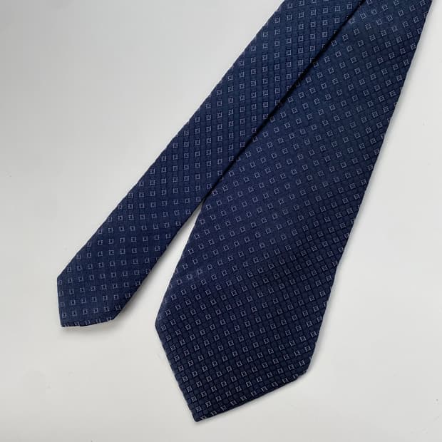 폴스미스(paul smith) 정품 명품 넥타이