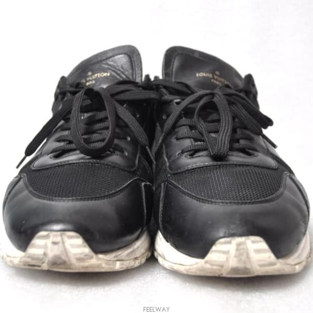 루이비통/남성이클립스스니커즈(285~290)정품