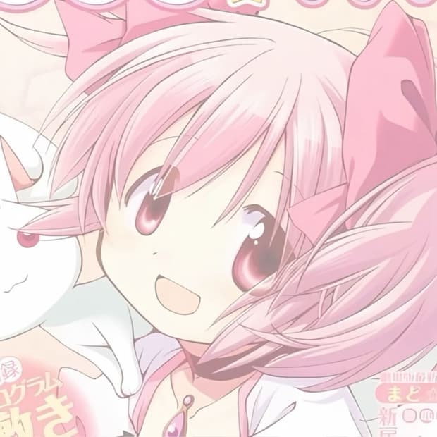 마우솔레움 세틴 셋업 드레스