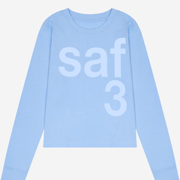 사파리스팟 basic tee