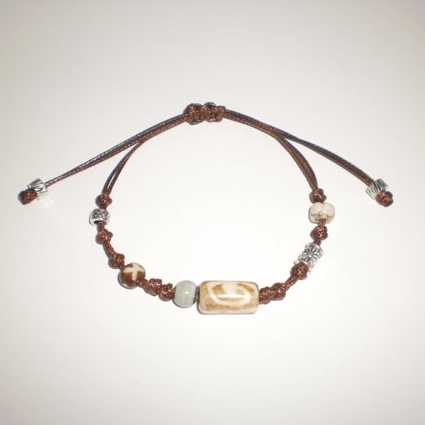 Bracelet - Dune 🛕