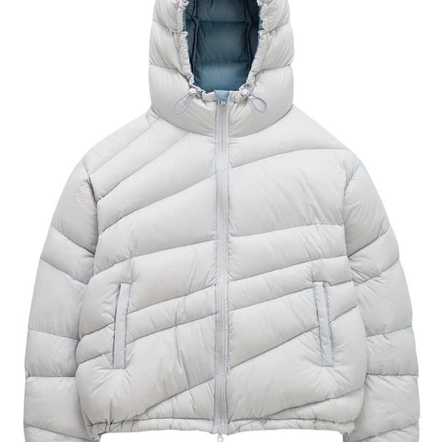 밈더워드로브 패딩 1 사이즈 삽니다