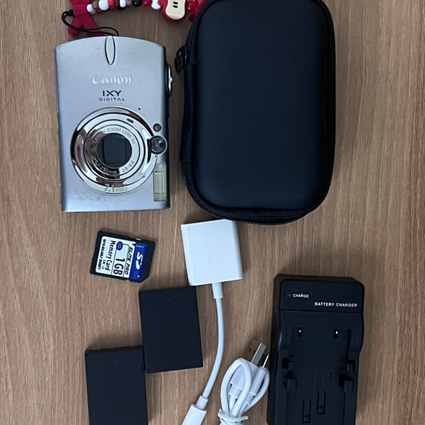 캐논/익서스750/ IXUS 750/sd550디지털/익시 IXY700 빈