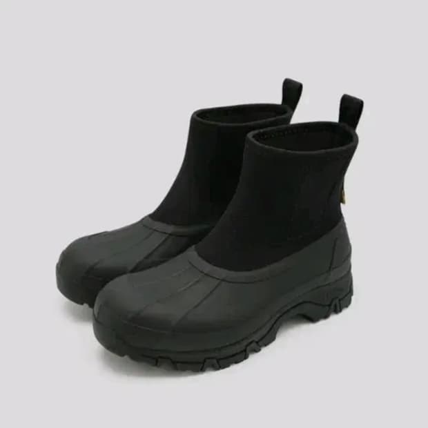 로스트가든 / Ahus Hybrid / 280