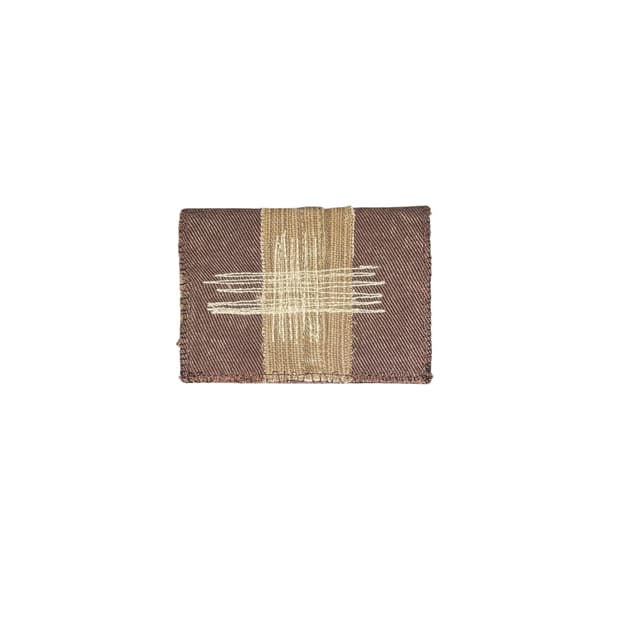 CLONE CARD WALLET NO.153