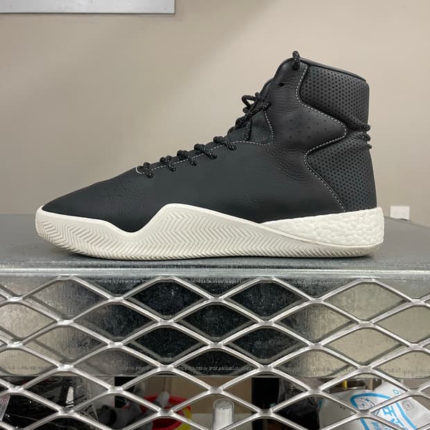 아디다스 튜블라 인스팅트 부스트 290 (gr-4285)