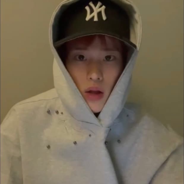 알트코드 고스트 본 링크 후드티