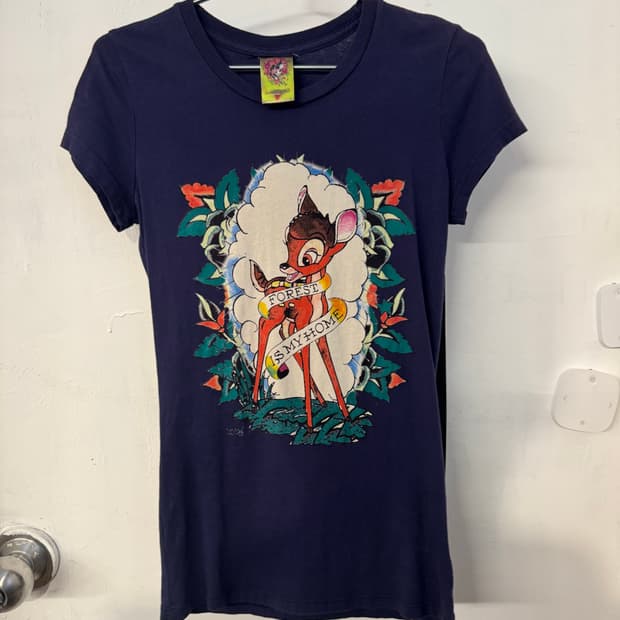 ed hardy