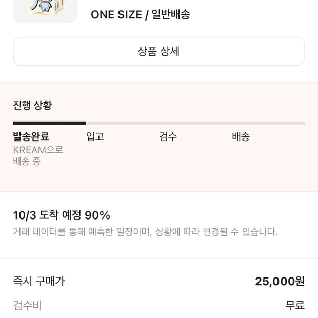팝마트 라부부 더 몬스터즈 내 마음속 비밀번호 시리즈 라부부미니