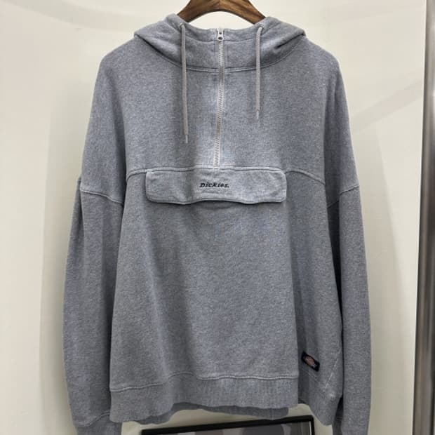 DICKIES (XL)