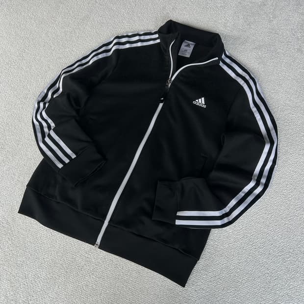 아디다스 삼각져지 95