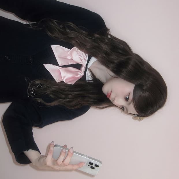 (세은 디카)캐논 익서스 870 = 파워샷 sd880 디카 판매